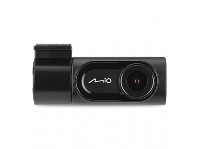 Mio | MiVue A50, Rear Cam | Full HD 5413N6310010 4713264283893