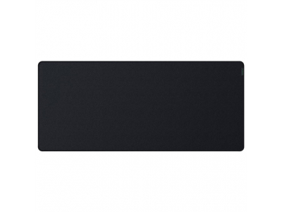 Razer  Strider Gaming Mouse Mat, XXL, Black RZ02-03810100-R3M1 8886419319153