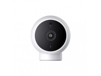 Xiaomi | Mi Camera 2K | 3 MP | H.265 | MicroSD BHR5255GL 6934177749032