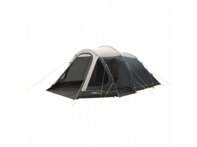 Outwell | Tent | Earth 5 | 5 person(s) 111265 5709388119926