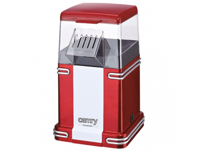 Camry | CR 4480 | Popcorn maker CR 4480 5908256839564