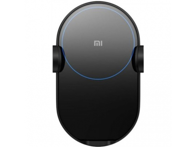 Xiaomi | Wireless Car Charger | WCJ02ZM GDS4127GL 6934177712739