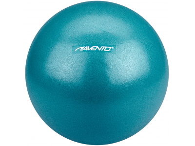 Yoga ball 18cm AVENTO 42OJ 42OJ 8716404332631