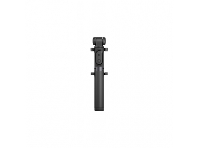 Xiaomi | Mi Selfie Stick Tripod | Aluminium | Black | Non-slip construction; Rotation angle: 360°; Portable and Wireless FBA4070US 6934177700798