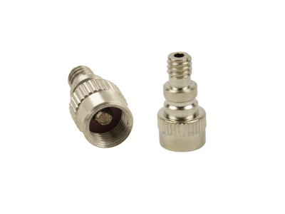 Vārsta adapteris AV / Dunlop 120 125 OGU000220 VLC024000039