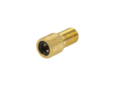 Vārsta adapteris 120130 Dunlop / AV OGU000001 VLC024000040