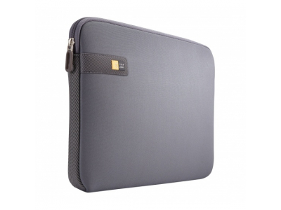 SPONGE 13.3in Sleeve case Grey 0633632022555 633632022555