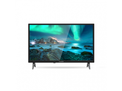 Allview | 32ATC6000-H | 32" (81 cm) | N/A | HD | Black 32ATC6000-H 5948790017684