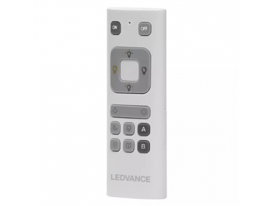 Ledvance SMART+ WiFi Remote Controller RGBW Wi-Fi 4058075570917 4058075570917