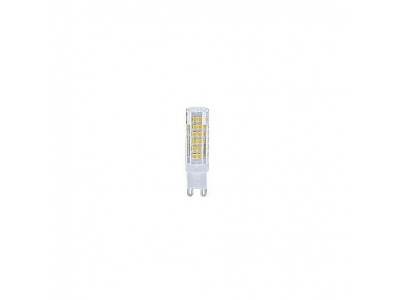 LEDURO LED Bulb G9 6W 600lm 3000K 21054 4750703023290