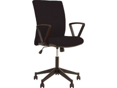 Ergonomisks biroja krēsls NOWY STYL CUBIC GTP LS-06 Q  