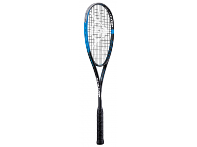 Squash racket DUNLOP Sonic Core PRO 130 10302630 045566201140