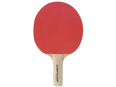 Table tennis bat Dunlop BT10 679140 5013317421401