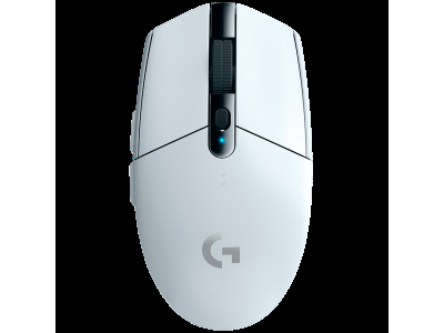 Gaming Mouse 910-005291,LOGITECH 170175 5099206077843