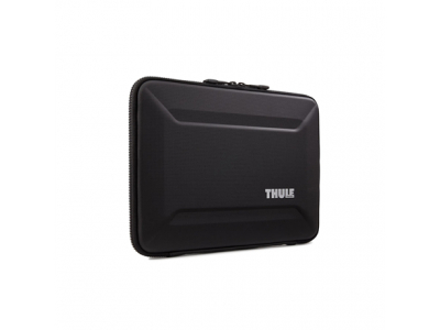 Thule | Gauntlet 4 MacBook | Sleeve | Black | 14 " TGSE-2358 BLACK 0085854254113