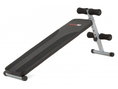 Training bench EVERFIT WBK100 WBK-100 8029975990095