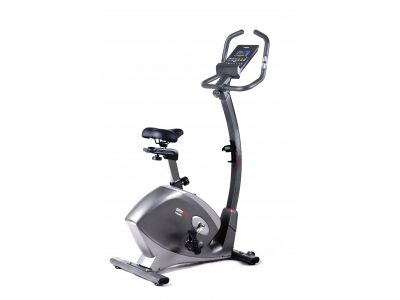 Exercise bike TOORX BRX95 BRX-95 8029975960562