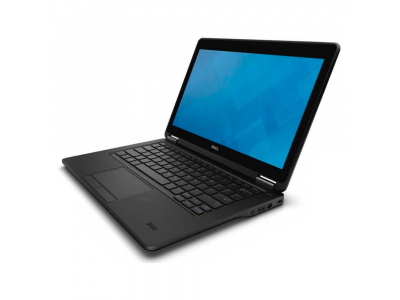 DELL REFURB E7250 i5-5300U IT SALES_ABC051151589 