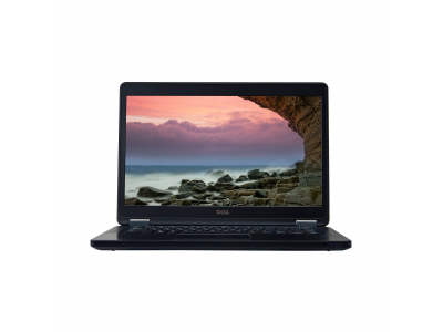 DELL REFURB E5450 i5-5300U IT SALES_ABC051151593 