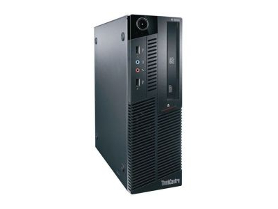 LENOVO RENEW M90 SFF Intel i3-530 4GB IT SALES_EWS411519739 