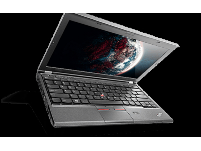 LENOVO REFURB ThinkPad X230i i3-2370M IT SALES_AP4051151207 