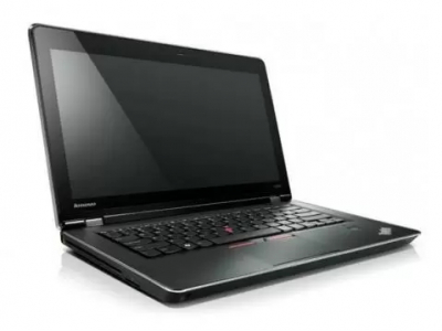 LENOVO REFURB ThinkPad Edge i3-2310M IT SALES_AP4051151208 