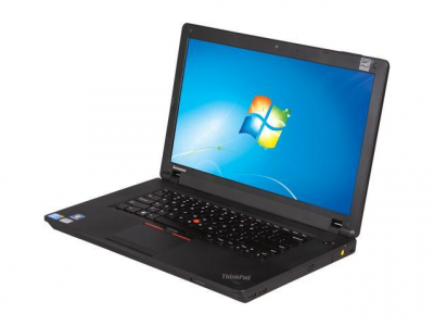 LENOVO REFURB ThinkPad Edge i3-380M IT SALES_AP4051151202 