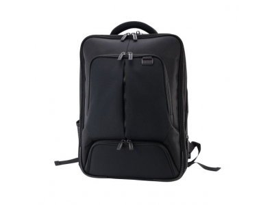 DICOTA Eco Backpack PRO 15-17.3inch D30847-RPET 7640186419932