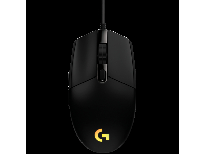 Gaming Mouse 910-005823,LOGITECH 170175 5099206089235