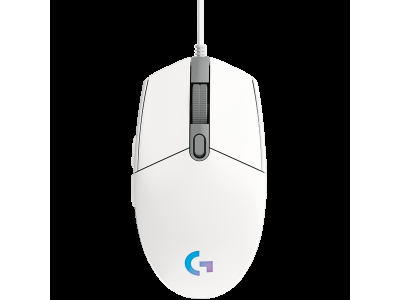 Gaming Mouse 910-005824,LOGITECH 170175 5099206089242