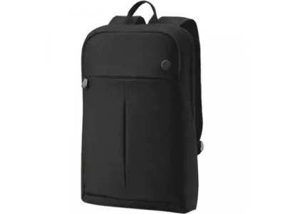 HP Prelude 15.6inch Backpack 1E7D6AA 195122282769