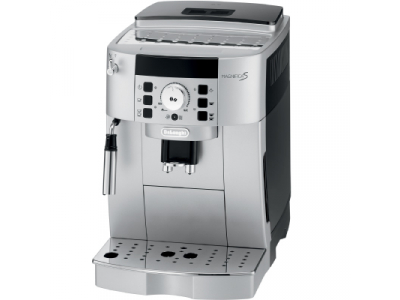  DELONGHI ECAM22.110.SB Fully-automatic espresso, cappuccino machine ECAM22.110SB ECAM22.110SB 