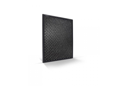  FY2420/30 Philips AC FILTER FOR COMFORT RO FY2420/30 FY2420/30 