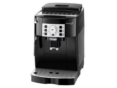  DELONGHI ECAM22.112.B Fully-automatic espresso, cappuccino machine ECAM22.112.B ECAM22.112.B 