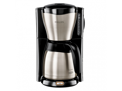 PHILIPS HD-7546/20 Coffee maker | Philips HD7546/20 8710103727125