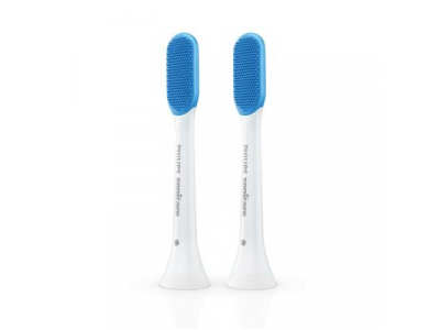  Philips Sonicare TongueCare HX8072/01 HX8072/01 HX8072/01 