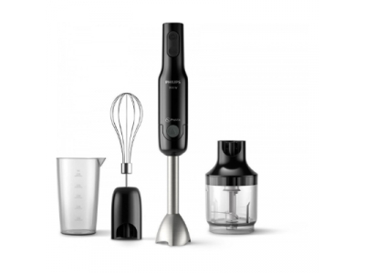  Philips ProMix Handblender HR2543/90, 700 W HR2543/90 HR2543/90 