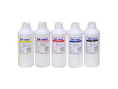 Tinte Canon 511 513 811 211 1kg dzeltens DYE MP 240 ALP810Y 