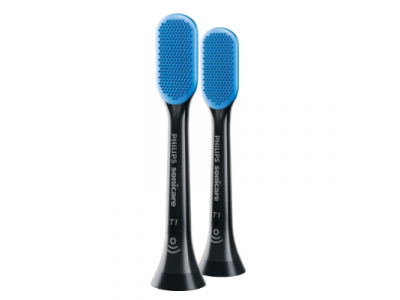  Philips Sonicare TongueCare+ Tongue brushes HX8072/11 HX8072/11 HX8072/11 