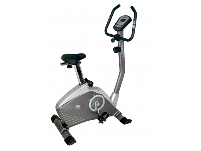 Exercise bike TOORX BRX85 BRX-85 8029975960630