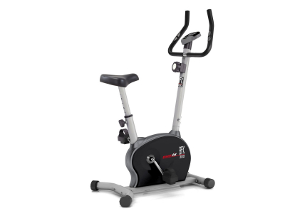 Exercise bike EVERFIT BFK300 BFK-300 8029975980010