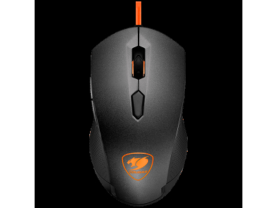 Gaming Mouse CGR-WOSB-MX2,COUGAR GAMING 173207 4715302448967