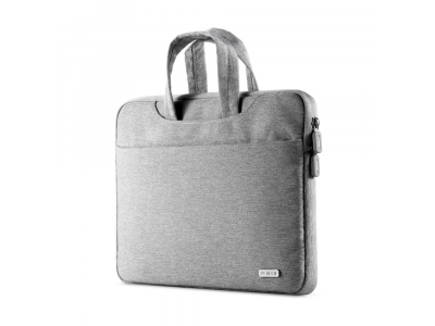 Ugreen laptop bag 13 &amp;#39;&amp;#39; gray (20448 LP437) 20448 LP437 6957303824489