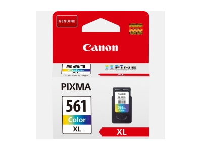 Canon CL-561XL Color 3730C001 4549292145014