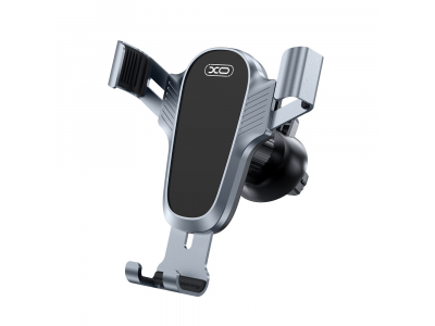 XO car holder C86 black C86 6920680882830