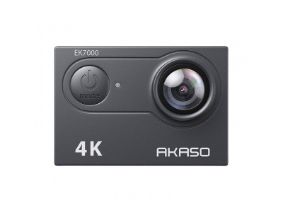 Akaso EK7000 camera EK7000 0819847017009