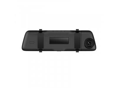 Dash camera DDPAI Mola E3 1440p E3 6934915201983