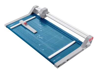 Trimmeris DAHLE 552  