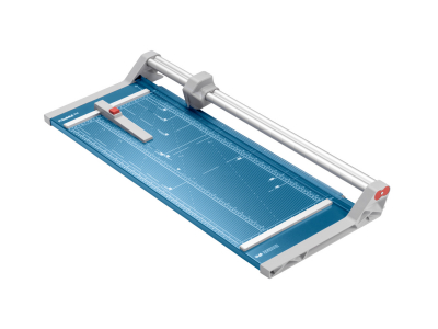 Trimmeris DAHLE 554  