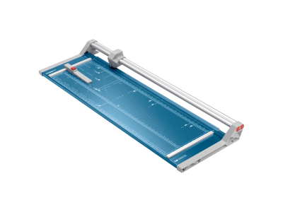 Trimmeris DAHLE 556  